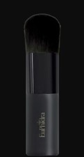 EUPHIDRA - PENNELLO MAKE UP