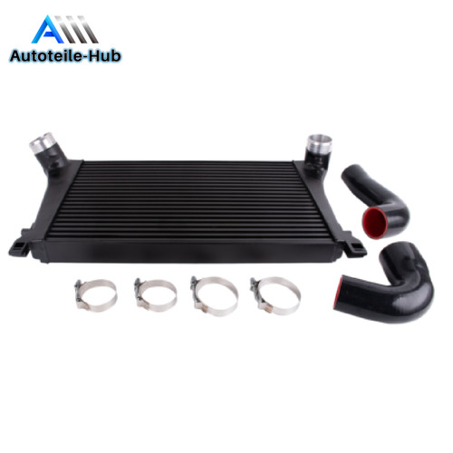 03csj029abk per audi - per,