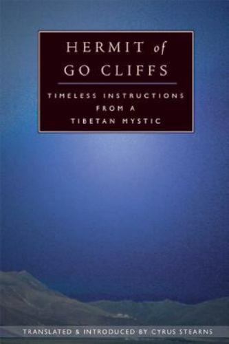 Hermit cliffs format - go,