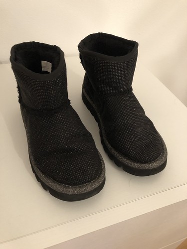 Twin set stivaletto - twin, pelo