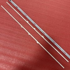 Striscia LED per Sharp