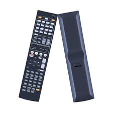 Telecomando nuovo per