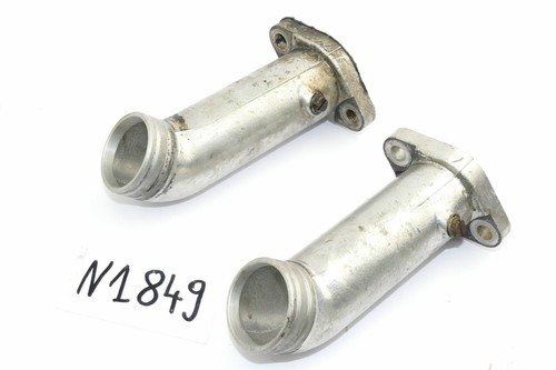 Cagica elefant 750 ducati - 750,