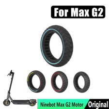 Pneumatici solidi fuoristrada