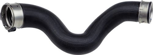 Gates tubo intercooler - gates,