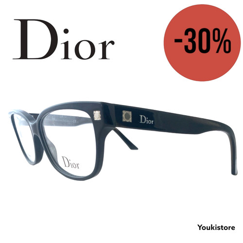Dior occhiali vista 3179 - dior,