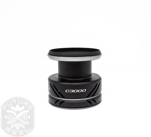 Gruppo bobine shimano aero - gruppo,