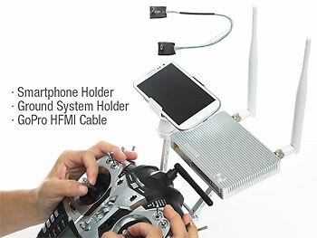 Dji part lightbridge - dji,