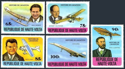 Burkina faso 462 466 - burkina,