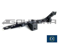 Per Mercedes Benz Sprinter