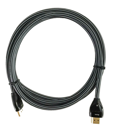 Hdmi alta velocità - ad,