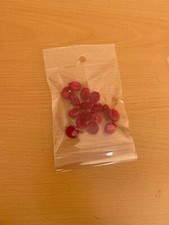 Bottoni Organetto Fisarmonica