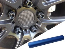 4x Cerchi IN Lega Cerchioni