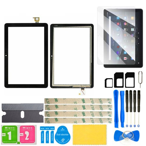 Per amazon kindle fire hd8 - kindle,