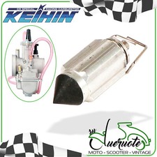 Spillo conico keihin - spillo, per