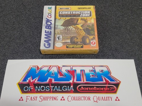 Gbc gameboy color - gbc,