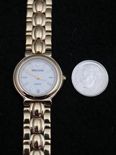 Orologio da polso, donna