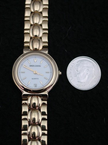 Orologio polso donna - da, polso,