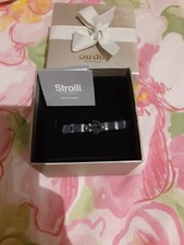 Bracciale Nautico Barca ANCORA