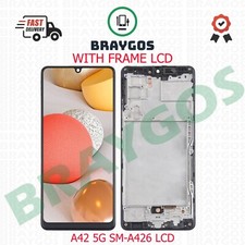 Ricambio per Samsung Galaxy