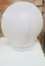 SIRRAH, lampada da tavolo