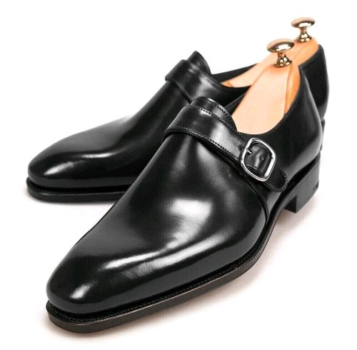 Scarpe sposa uomo fatte a - scarpe,