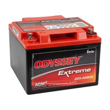 Odyssey Extreme AGM PC925L