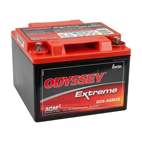 Odyssey extreme agm pc925l - odyssey,