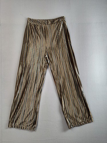 Zara women pant - zara,