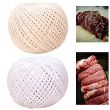 Cucina Spago Salsiccia Spago