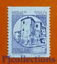 A1630 italia italy 1988 - a1630-italia-italy,