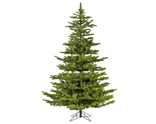 Albero natale 210 - natale,