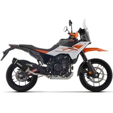 ARROW INDY RACE EVO DARK