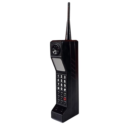Modello telefono retro - modello,