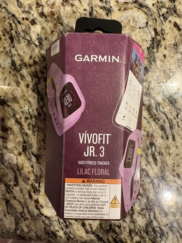 Garmin vivofit 3 - vivofit, tracker