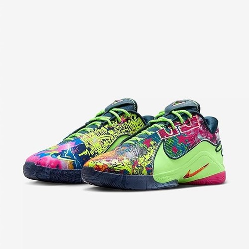 Nike lebron xxii bryce - nike,