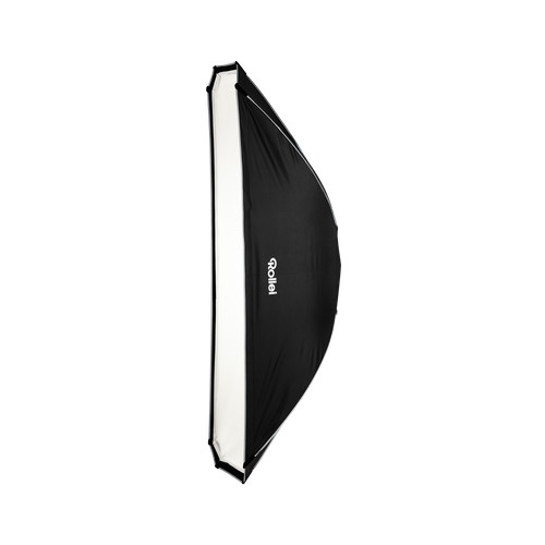 Softbox click striplight i - i, click-striplight