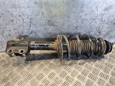 AMMORTIZZATORE TOYOTA YARIS