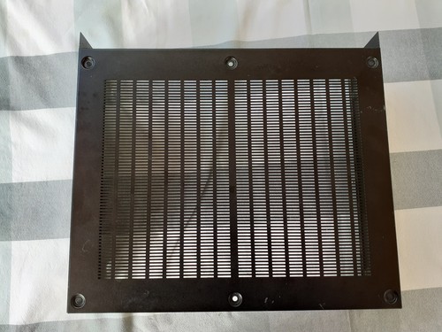Sony f707 coperchio in - es,