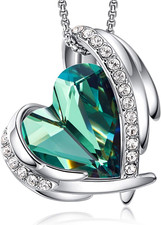 Collana Da Donna in Oro Rosa