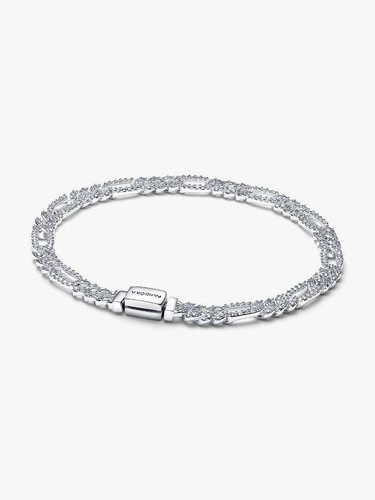 Bracciale pandora 594227c01 - bracciale,