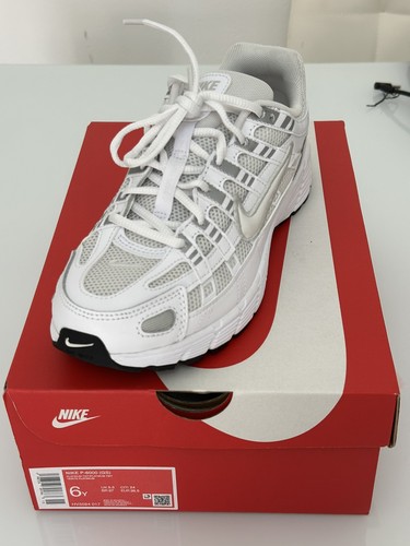 Scarpe nike 5 - nike, n.38.5