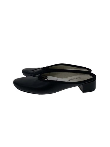 Scarpe repetto blk v4183ve - repetto, 37