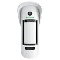 117744 jeweller motioncam - 117744,