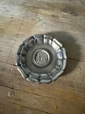 PIATTINO VASSOIO ANTICO