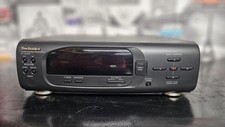 Technics stereo sound - stereo,