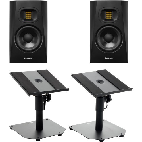 Adam audio t5v monitor - monitor, da