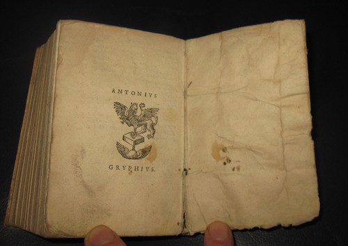 1598 tacito publio - publio, cornelio