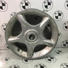 Cerchione MINI MINI I (R50/53)
