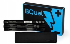 JWPHF Batteria per laptop Dell